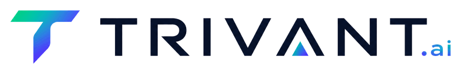 Trivant.ai
